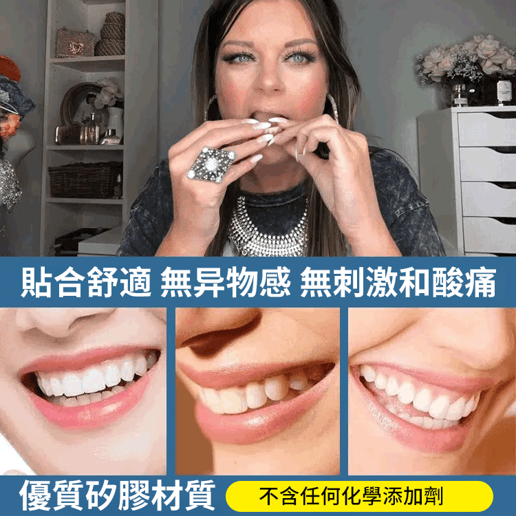 576956c568a07464ff733c1739806216.gif
