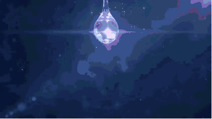 1777541639518444.gif 1777541639518444.gif