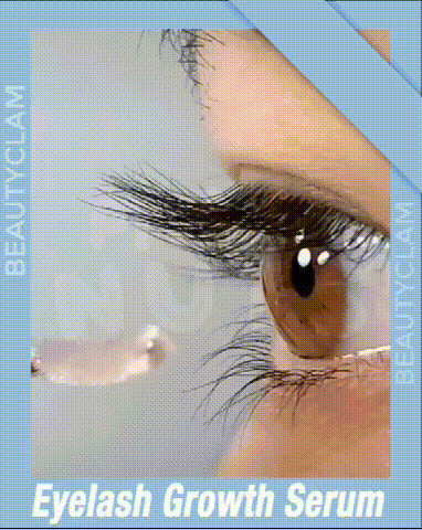 1777861228850342.gif