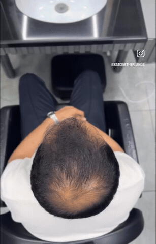 1777953522338451.gif
