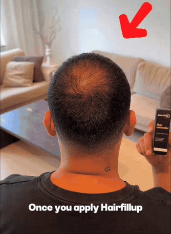 1777953522867491.gif