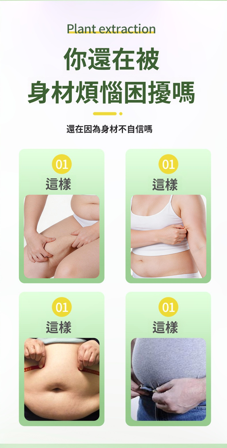 微信图片_20260511144558_121_238.png