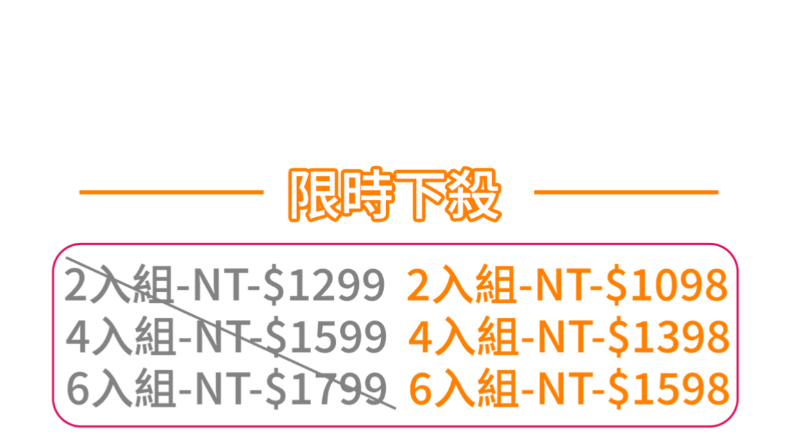 5月11日.gif